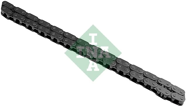 Timing Chain
